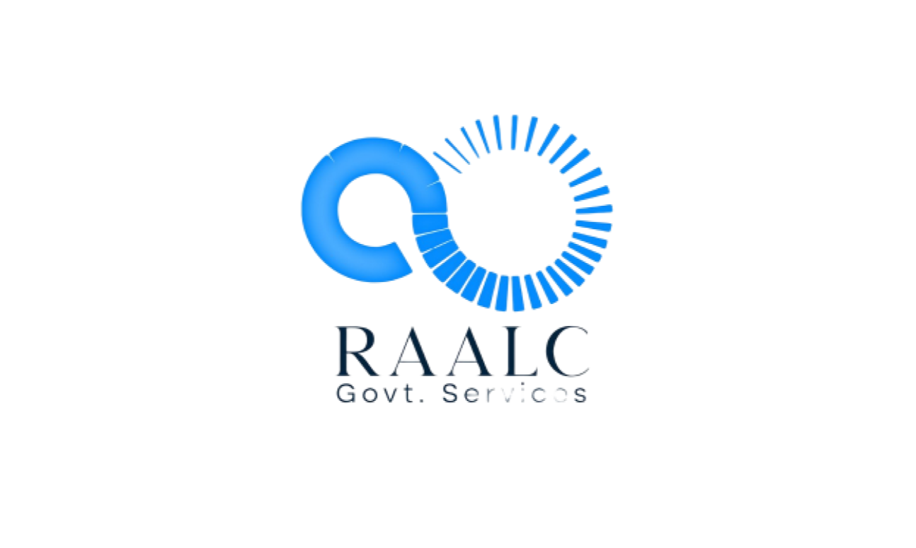 RAALC CRM