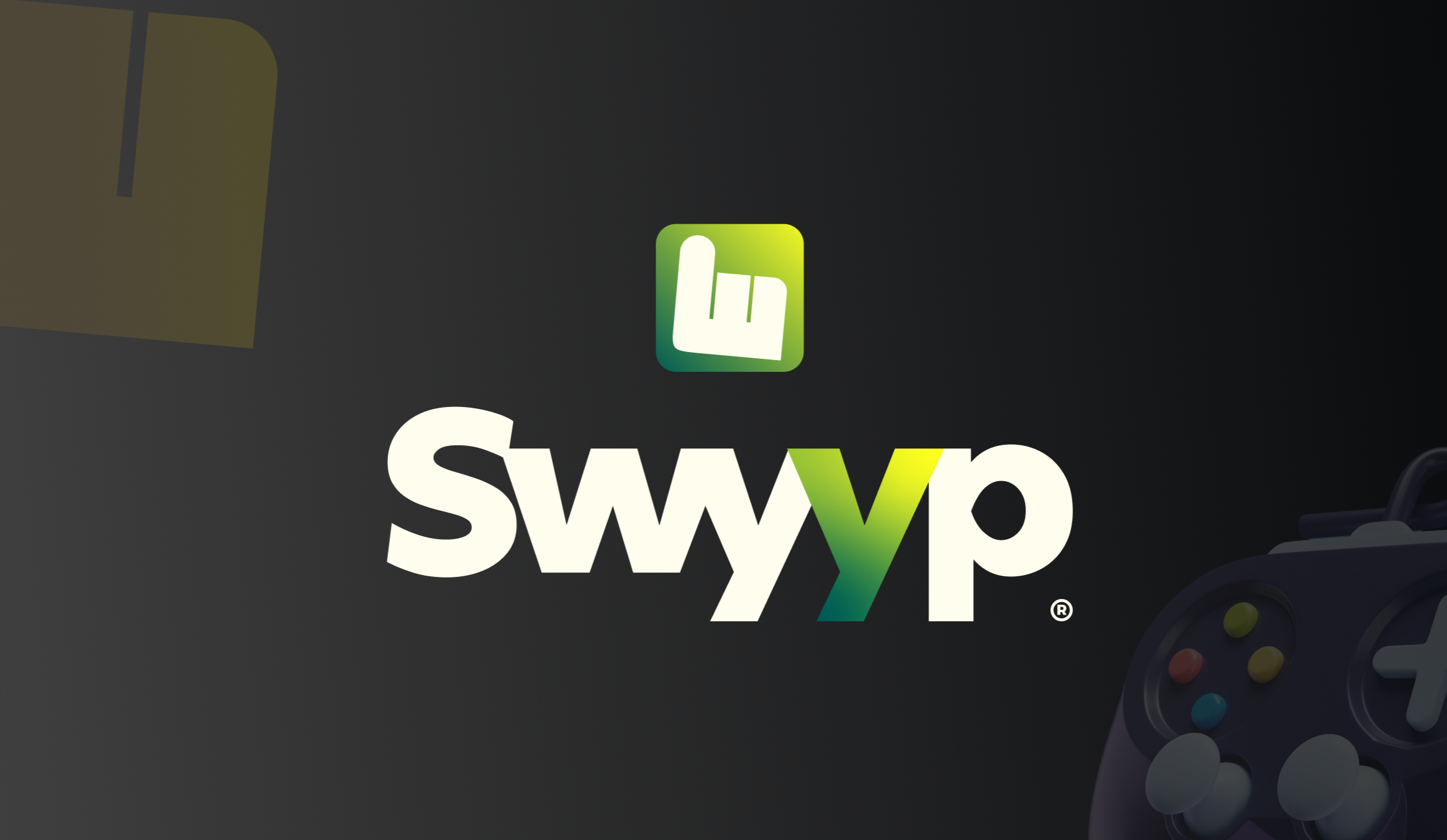 Swyyp