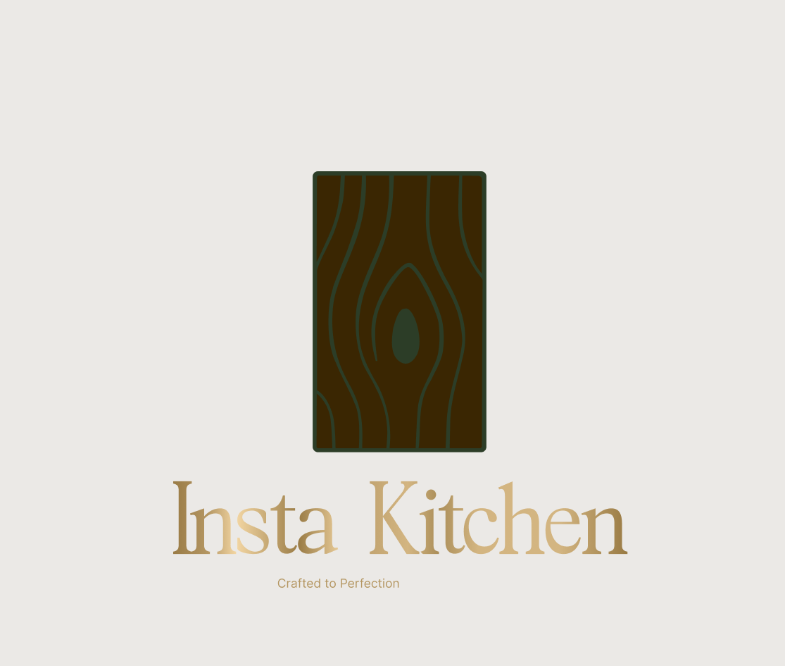 Insta Kitchen